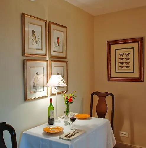 Moulin De Larcy Сasa de vacaciones *